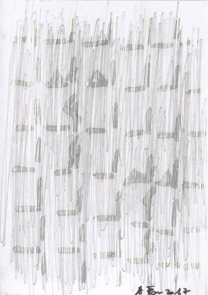 Tableau 3